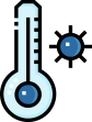 Thermometer